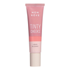 Product Mon Reve Tinty Cheeks Liquid Blush 14ml - No 6 thumbnail image