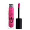 Product Mon Reve Inky Lipstick 4ml- 06 thumbnail image