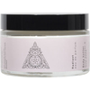 Product Radiant Pink Pepper & Oud Wood Body Butter 200ml - Luxurious Moisturizing Body Cream thumbnail image