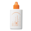 Product Radiant Sun Defense Fluid Moisturizing Cream SPF50 50ml thumbnail image
