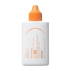Product Radiant Sun Defense Fluid Moisturizing Cream Tinted SPF30 50ml thumbnail image