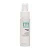 Product  Seventeen Clear Skin Rescue Mist 50ml  thumbnail image