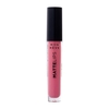 Product Mon Reve Matte Lipstick 4g - 25 thumbnail image