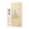 Product Radiant Mandarin & White Musk Eau de Parfum 30ml thumbnail image