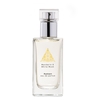 Product Radiant Mandarin & White Musk Eau de Parfum 50ml thumbnail image