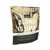 Product Lorvenn Blondissima Protect 500g (New Formula): Blonde Hair Care - 500g thumbnail image