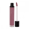 Product Radiant Matt Lasting Lip Color 82 thumbnail image