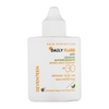 Product Seventeen Daily Fluid SPF30 35ml thumbnail image