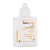 Product Seventeen Daily Fluid SPF30 Tinted 35ml thumbnail image