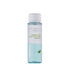 Product Seventeen Ideal De Make Up Micellar 50ml thumbnail image