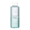 Product Seventeen Ideal De Make Up Micellar 100ml thumbnail image