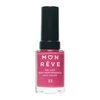Product Mon Reve Gel Like Nail Color 13ml - 33 thumbnail image