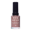 Product Radiant Gel-Like Nail Color No. 35 thumbnail image