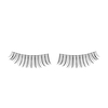 Product Radiant My False Lashes No 2 Fascinating Curl thumbnail image