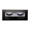 Product Radiant My False Lashes No 5 Sinfully Long thumbnail image