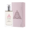 Product Radiant Pink Pepper & Oud Wood Eau de Parfum 100ml thumbnail image