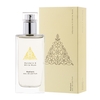 Product Radiant Mandarin & White Musk Eau de Parfum 100ml thumbnail image