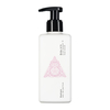 Product Radiant Body Milk with Pink Pepper and Oud Wood 250ml thumbnail image