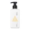 Product Radiant Mandarin & White Musk Body Milk 250ml thumbnail image