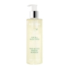 Product Seventeen Micellar Jelly Cleanser 200ml thumbnail image