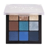 Product Mon Reve Happy Palettes 15g - 05 Skinny Jeans thumbnail image