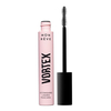 Product Mon Reve Vortex Mascara 12ml - 01 Black thumbnail image