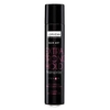 Product Lorvenn Extra Strong Hold Hairspray 400ml thumbnail image