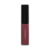 Product Radiant Ultra Stay Lip Color - 9 thumbnail image