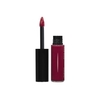Product Radiant Ultra Stay Lip Color N.11 Burgundy thumbnail image
