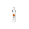 Product Seventeen Mandarin Oriental Body Mist 50ml thumbnail image