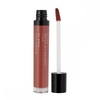 Product Radiant Matt Lasting Lip Color 84 thumbnail image