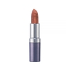 Product Seventeen Lipstick Special Sheer 172 Marigold thumbnail image