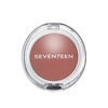 Product Seventeen Silky Blusher - 01 Apple Rose thumbnail image