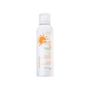 Product Seventeen Sun Shield Face & Body Spray Spf30 200ml thumbnail image