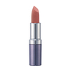 Product Seventeen Lipstick Special Sheer - 243 Rose Petal thumbnail image