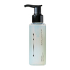 Product Radiant Micellar Cleansing Gel 100ml thumbnail image