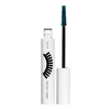 Product Seventeen Fiber Volume Mascara 14ml - 02 Petrol thumbnail image