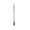 Product Seventeen Longstay Lip Shaper 1.14g - 09 Cocoa Brown thumbnail image