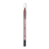 Product Seventeen Longstay Eye Shaper Pencil 1.14g - 08 Steel Grey thumbnail image