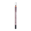 Product Seventeen Longstay Eye Shaper Pencil 1.14g - 09 Charcoal thumbnail image