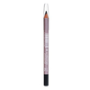 Product Seventeen Longstay Eye Shaper Pencil 1.14g - 14 Black thumbnail image