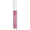 Product Seventeen Matlishious Super Stay Lip Color 4ml - 20 thumbnail image