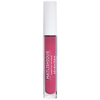 Product Seventeen Matlishious Super Stay Lip Color 4ml - 30 thumbnail image