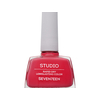 Product Seventeen Studio Rapid Dry Lasting-188: Lasting Nail Opulence thumbnail image