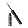Product Mon Reve Infiny Dip EyeLiner 2ml - 10 Orchid thumbnail image
