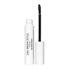 Product Seventeen 24h Brow Style Fixing Gel 10ml thumbnail image