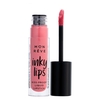 Product Mon Reve Inky Lipstick 4ml- 17 thumbnail image