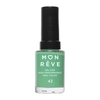 Product Mon Reve Gel Like Nail Color 13ml - 42 thumbnail image