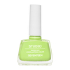 Product Seventeen Studio Rapid Dry Lasting Color Neon Collection 12ml - 05 thumbnail image