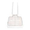 Product Seventeen Velvet Nail Beautifier - Hydrating Base for Smooth & Strong Nails 12ml thumbnail image